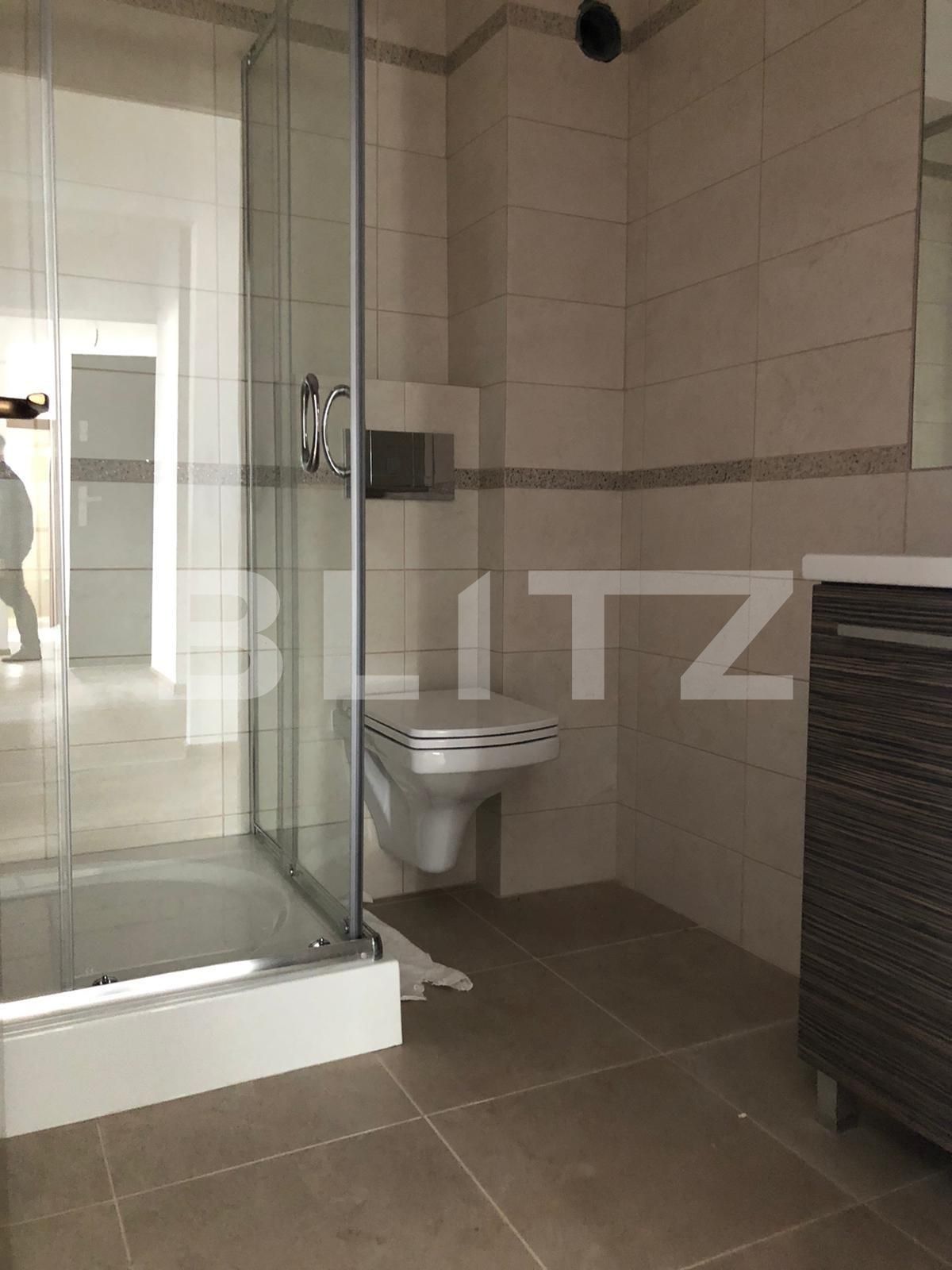 Apartament de închiriat 3 camere Bună Ziua - 50950AI | BLITZ Cluj-Napoca | Poza16