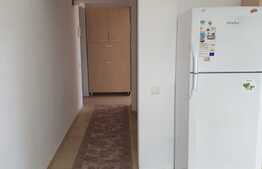 Apartament de vanzare, 2 camere, finisat!