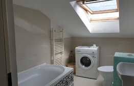 Apartament de vanzare, 2 camere, finisat!