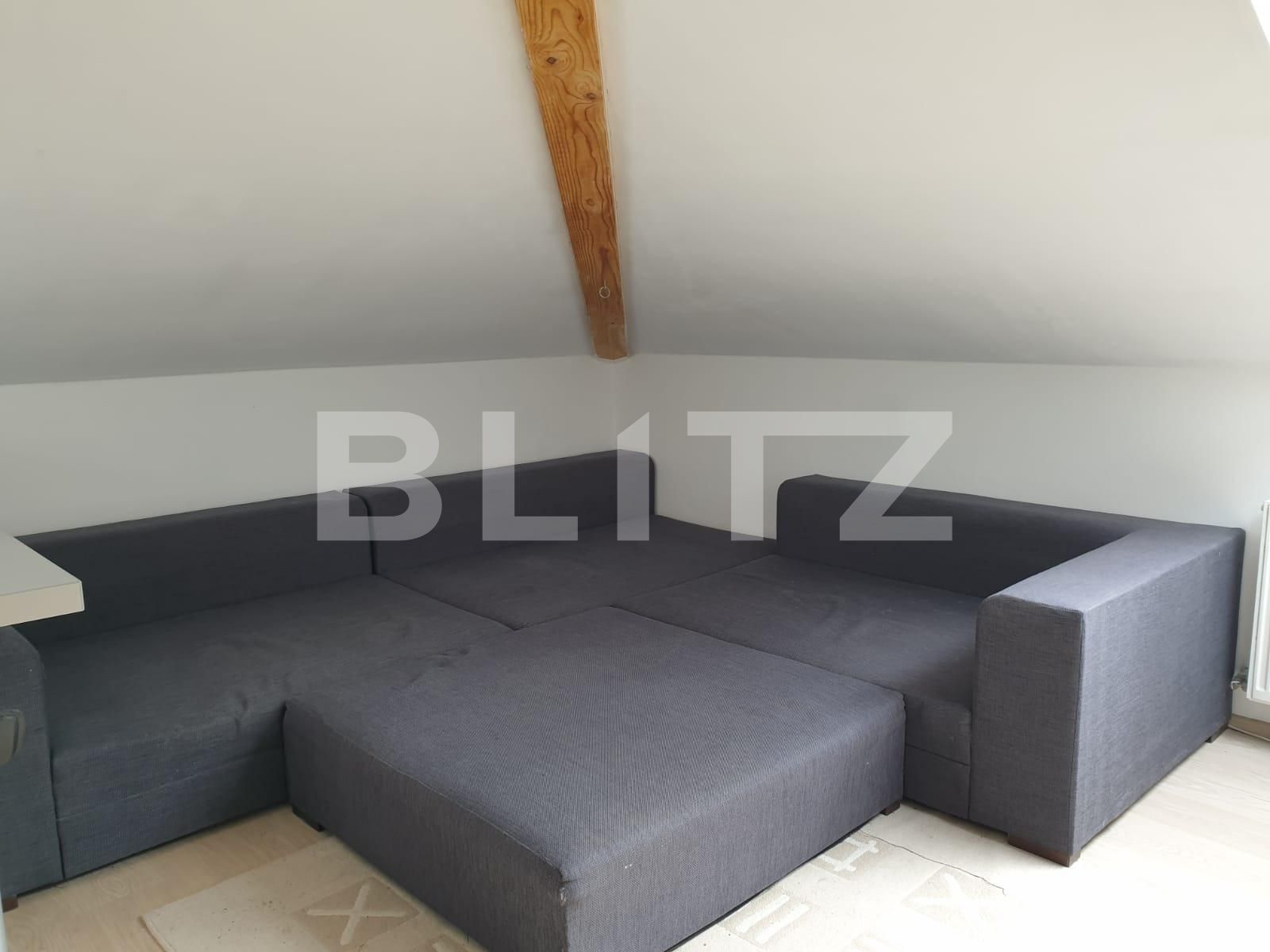 Apartament de vânzare 2 camere Bulgaria - 50951AV | BLITZ Cluj-Napoca | Poza2