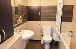 Apartament 2 camere, 40 mp, terasa, garaj, Complex Viva City