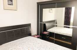 Apartament 2 camere, 40 mp, terasa, garaj, Complex Viva City