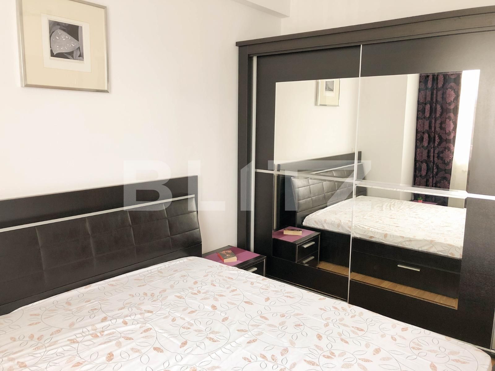 Apartament de închiriat 2 camere Gheorgheni - 50952AI | BLITZ Cluj-Napoca | Poza6