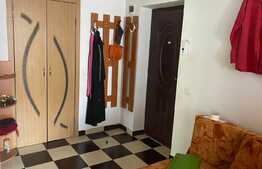 OPORTUNITATE! Apartament 2 camere, decomandat, 58mp, terasa,zona Porii, Floresti