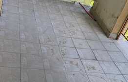 OPORTUNITATE! Apartament 2 camere, decomandat, 58mp, terasa,zona Porii, Floresti