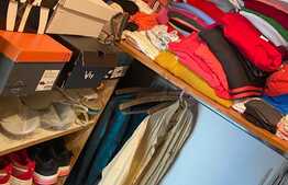 OPORTUNITATE! Apartament 2 camere, decomandat, 58mp, terasa,zona Porii, Floresti