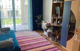 OPORTUNITATE! Apartament 2 camere, decomandat, 58mp, terasa,zona Porii, Floresti