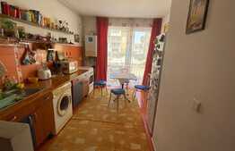 OPORTUNITATE! Apartament 2 camere, decomandat, 58mp, terasa,zona Porii, Floresti