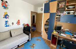 OPORTUNITATE! Apartament 2 camere, decomandat, 58mp, terasa,zona Porii, Floresti