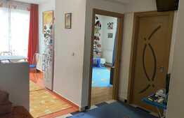 OPORTUNITATE! Apartament 2 camere, decomandat, 58mp, terasa,zona Porii, Floresti