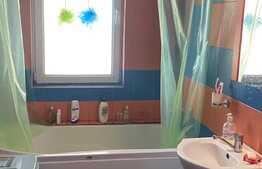 OPORTUNITATE! Apartament 2 camere, decomandat, 58mp, terasa,zona Porii, Floresti