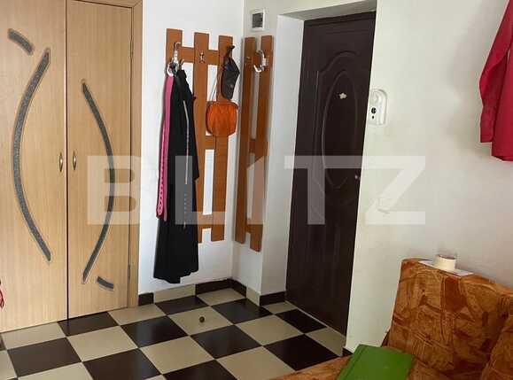 Apartament de vânzare 2 camere Floreşti - 50953AV | BLITZ Cluj-Napoca | Poza3