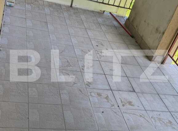 Apartament de vânzare 2 camere Floreşti - 50953AV | BLITZ Cluj-Napoca | Poza11