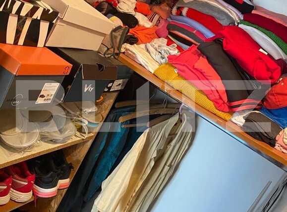 Apartament de vânzare 2 camere Floreşti - 50953AV | BLITZ Cluj-Napoca | Poza10