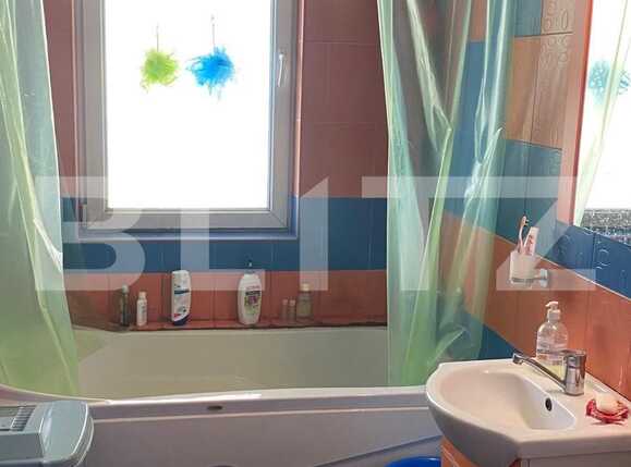 Apartament de vânzare 2 camere Floreşti - 50953AV | BLITZ Cluj-Napoca | Poza9