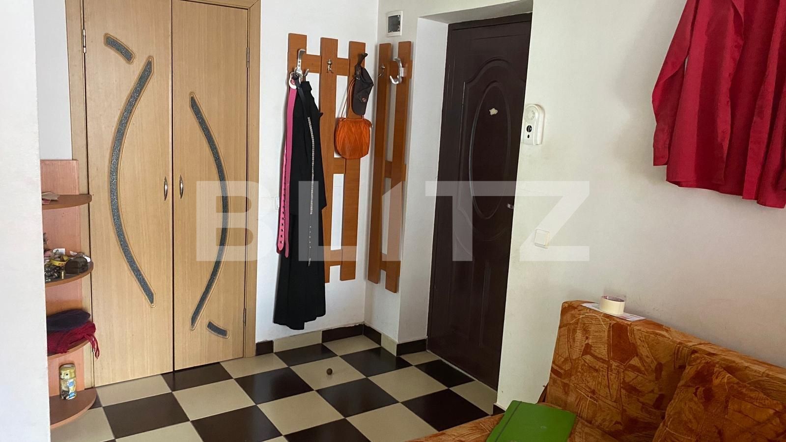 Apartament de vânzare 2 camere Floreşti - 50953AV | BLITZ Cluj-Napoca | Poza3