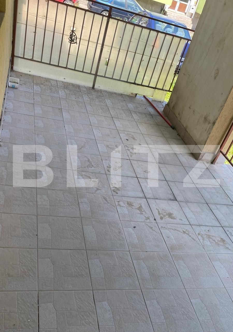 Apartament de vânzare 2 camere Floreşti - 50953AV | BLITZ Cluj-Napoca | Poza11