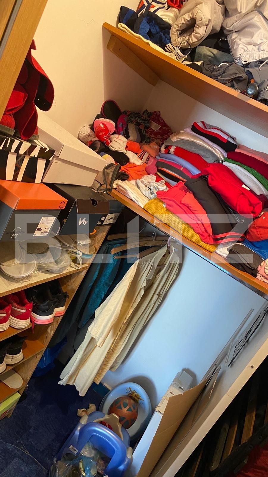 Apartament de vânzare 2 camere Floreşti - 50953AV | BLITZ Cluj-Napoca | Poza10