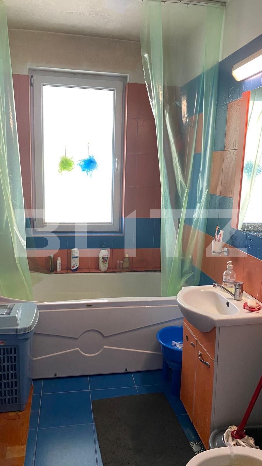 Apartament de vânzare 2 camere Floreşti - 50953AV | BLITZ Cluj-Napoca | Poza9