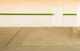 Apartament 2 camere, 45 mp, terasa, boxa, garaj, Complex Viva City