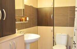 Apartament 2 camere, 45 mp, terasa, boxa, garaj, Complex Viva City