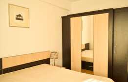 Apartament 2 camere, 45 mp, terasa, boxa, garaj, Complex Viva City