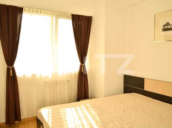 Apartament de închiriat 2 camere Gheorgheni - 50954AI | BLITZ Cluj-Napoca | Poza6
