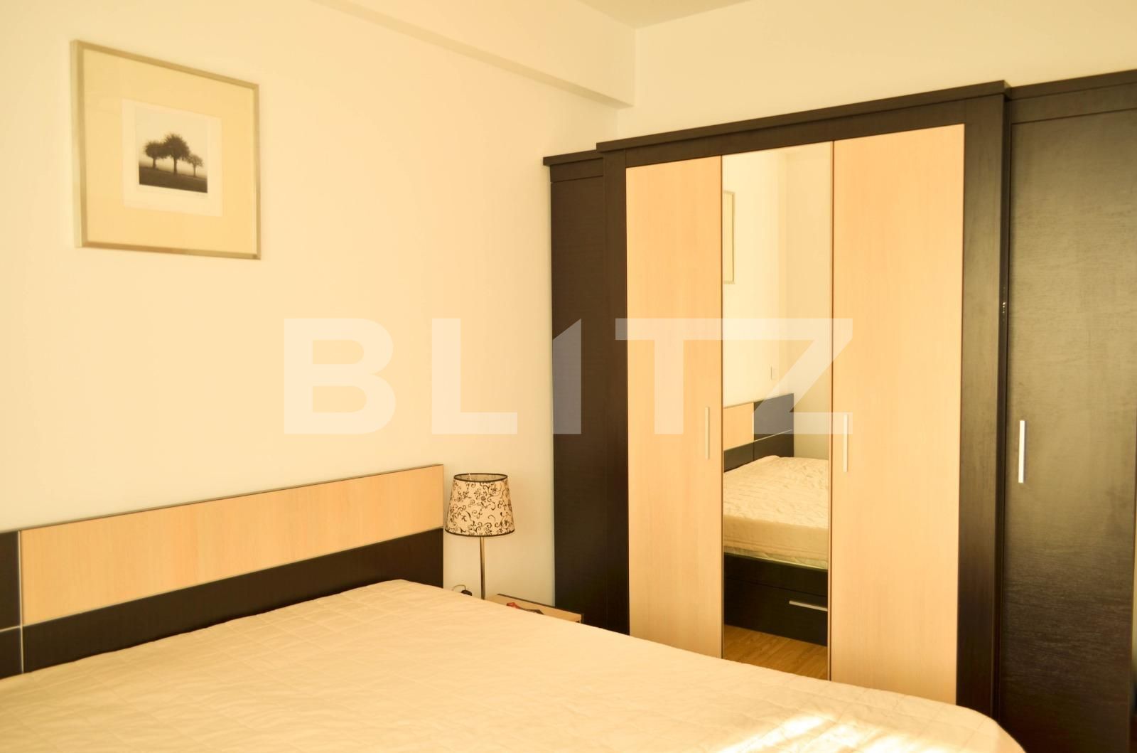 Apartament de închiriat 2 camere Gheorgheni - 50954AI | BLITZ Cluj-Napoca | Poza7