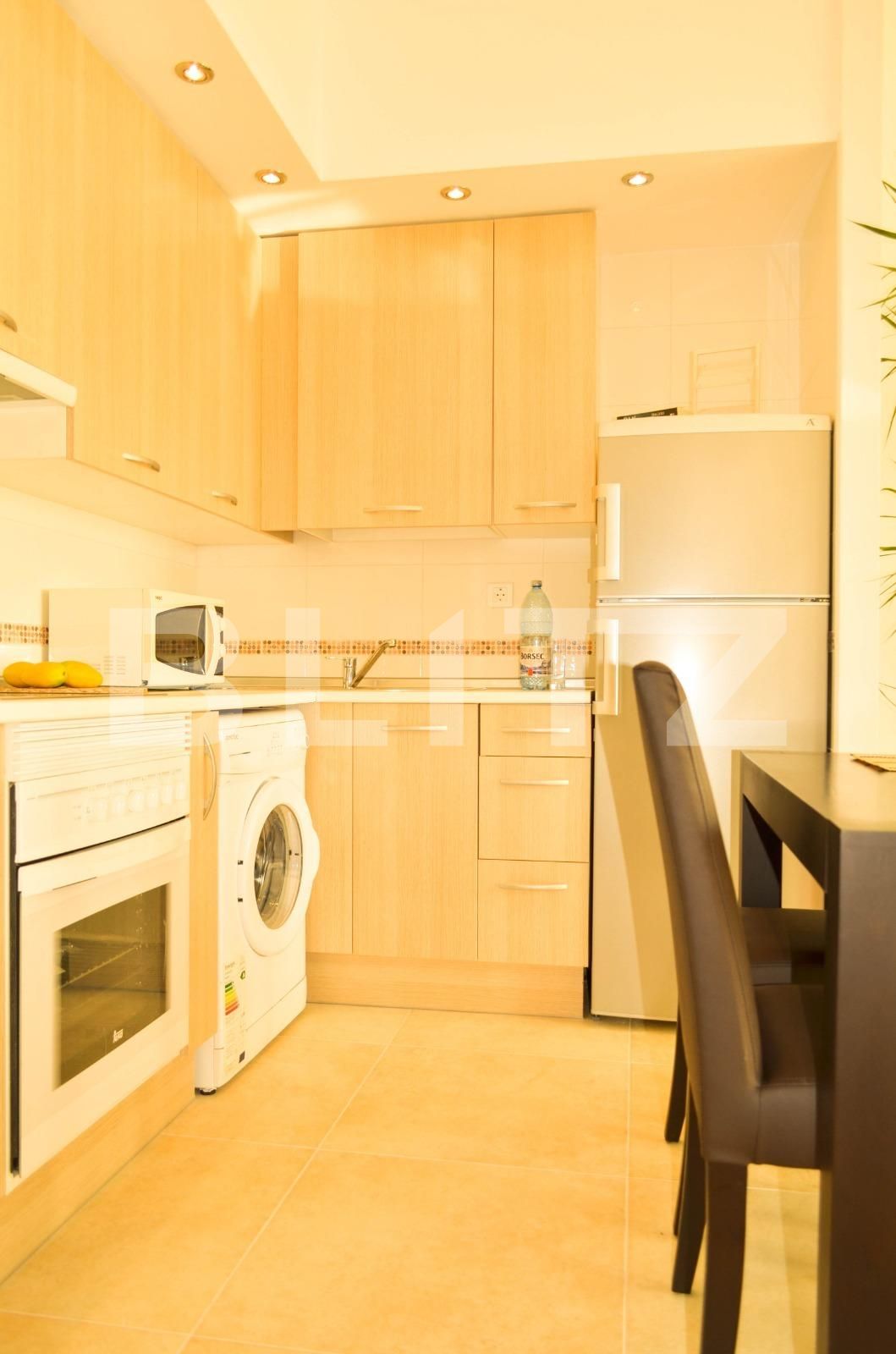 Apartament de închiriat 2 camere Gheorgheni - 50954AI | BLITZ Cluj-Napoca | Poza9