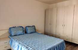 Investitie sigura! Apartament cu gradina, preluare chiriasi, zona strazii Eroilor!