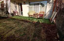 Investitie sigura! Apartament cu gradina, preluare chiriasi, zona strazii Eroilor!