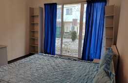 Investitie sigura! Apartament cu gradina, preluare chiriasi, zona strazii Eroilor!