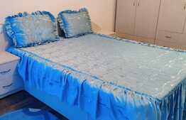 Investitie sigura! Apartament cu gradina, preluare chiriasi, zona strazii Eroilor!