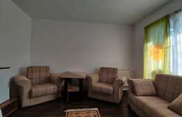 Investitie sigura! Apartament cu gradina, preluare chiriasi, zona strazii Eroilor!