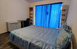 Investitie sigura! Apartament cu gradina, preluare chiriasi, zona strazii Eroilor!