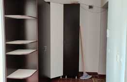 Investitie sigura! Apartament cu gradina, preluare chiriasi, zona strazii Eroilor!