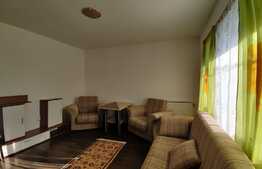 Investitie sigura! Apartament cu gradina, preluare chiriasi, zona strazii Eroilor!