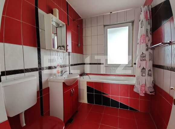 Apartament de vânzare 2 camere Floreşti - 50955AV | BLITZ Cluj-Napoca | Poza11