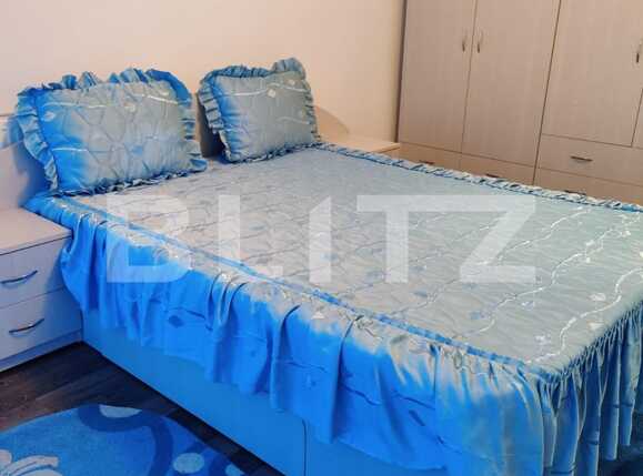 Apartament de vânzare 2 camere Floreşti - 50955AV | BLITZ Cluj-Napoca | Poza7