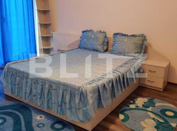 Apartament de vânzare 2 camere Floreşti - 50955AV | BLITZ Cluj-Napoca | Poza6