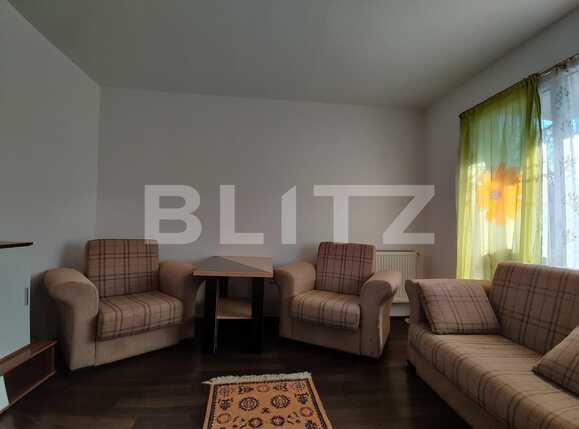 Apartament de vânzare 2 camere Floreşti - 50955AV | BLITZ Cluj-Napoca | Poza4