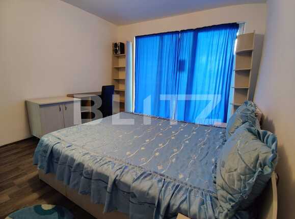 Apartament de vânzare 2 camere Floreşti - 50955AV | BLITZ Cluj-Napoca | Poza10