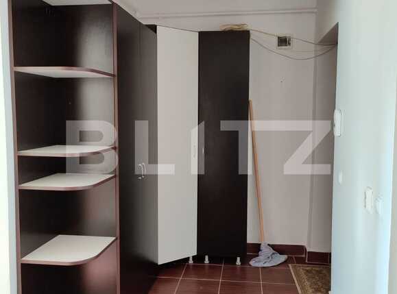 Apartament de vânzare 2 camere Floreşti - 50955AV | BLITZ Cluj-Napoca | Poza12