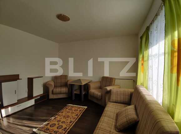 Apartament de vânzare 2 camere Floreşti - 50955AV | BLITZ Cluj-Napoca | Poza3