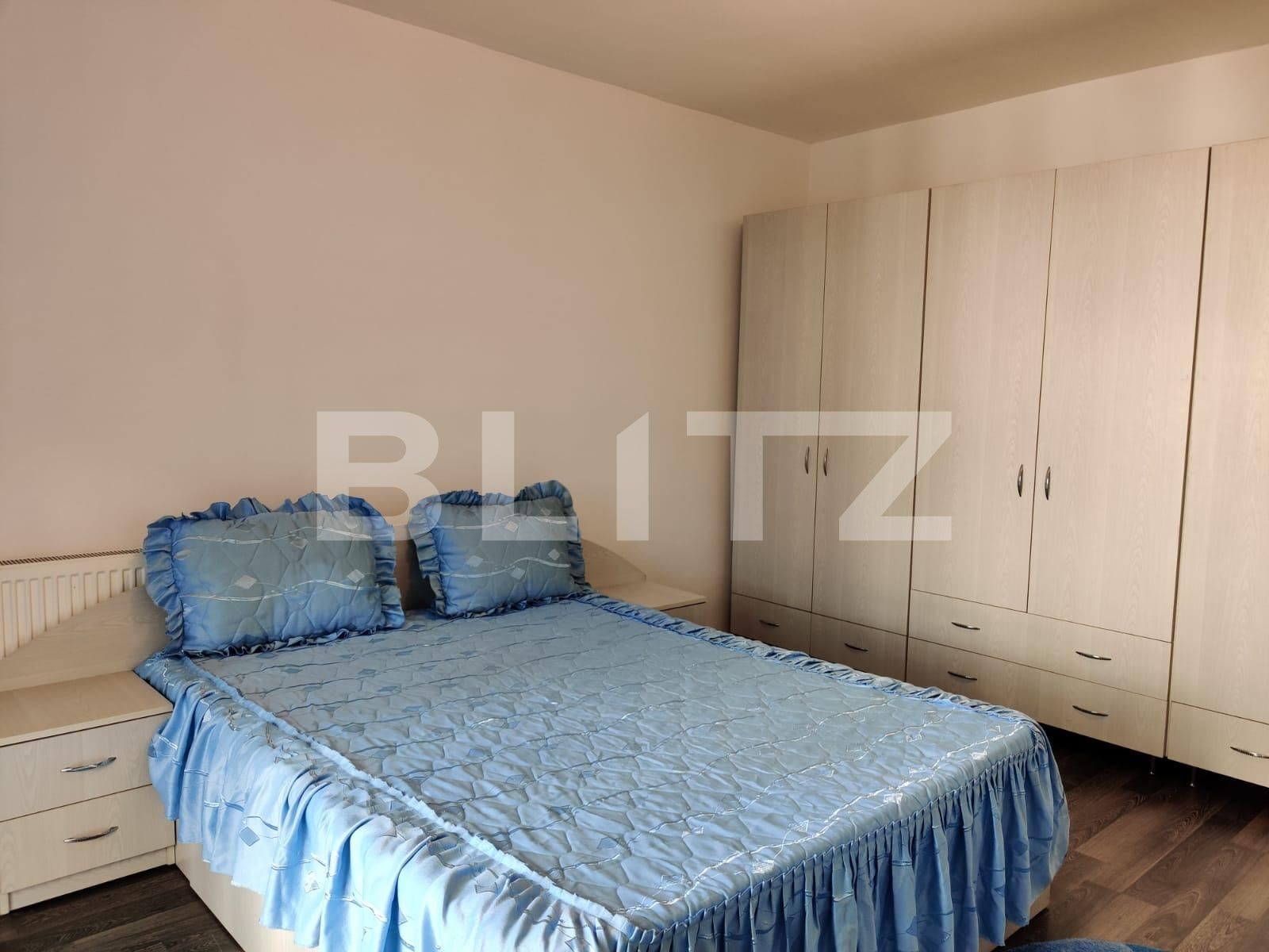 Apartament de vânzare 2 camere Floreşti - 50955AV | BLITZ Cluj-Napoca | Poza9