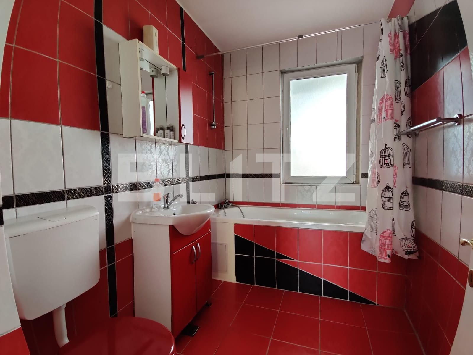 Apartament de vânzare 2 camere Floreşti - 50955AV | BLITZ Cluj-Napoca | Poza11