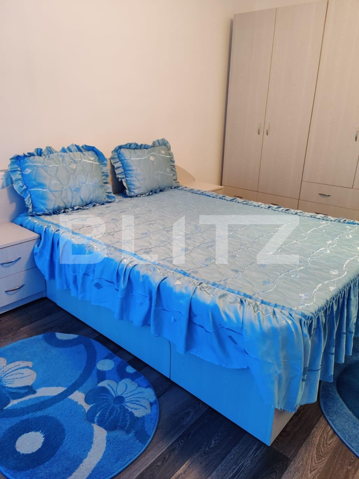 Apartament de vânzare 2 camere Floreşti - 50955AV | BLITZ Cluj-Napoca | Poza7