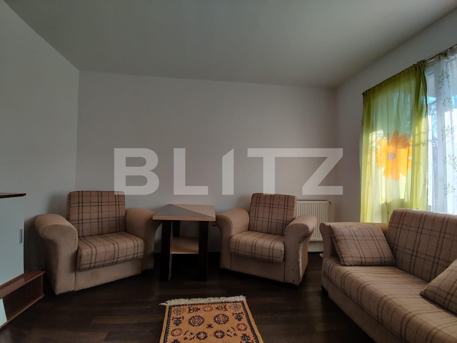 Apartament de vânzare 2 camere Floreşti - 50955AV | BLITZ Cluj-Napoca | Poza4