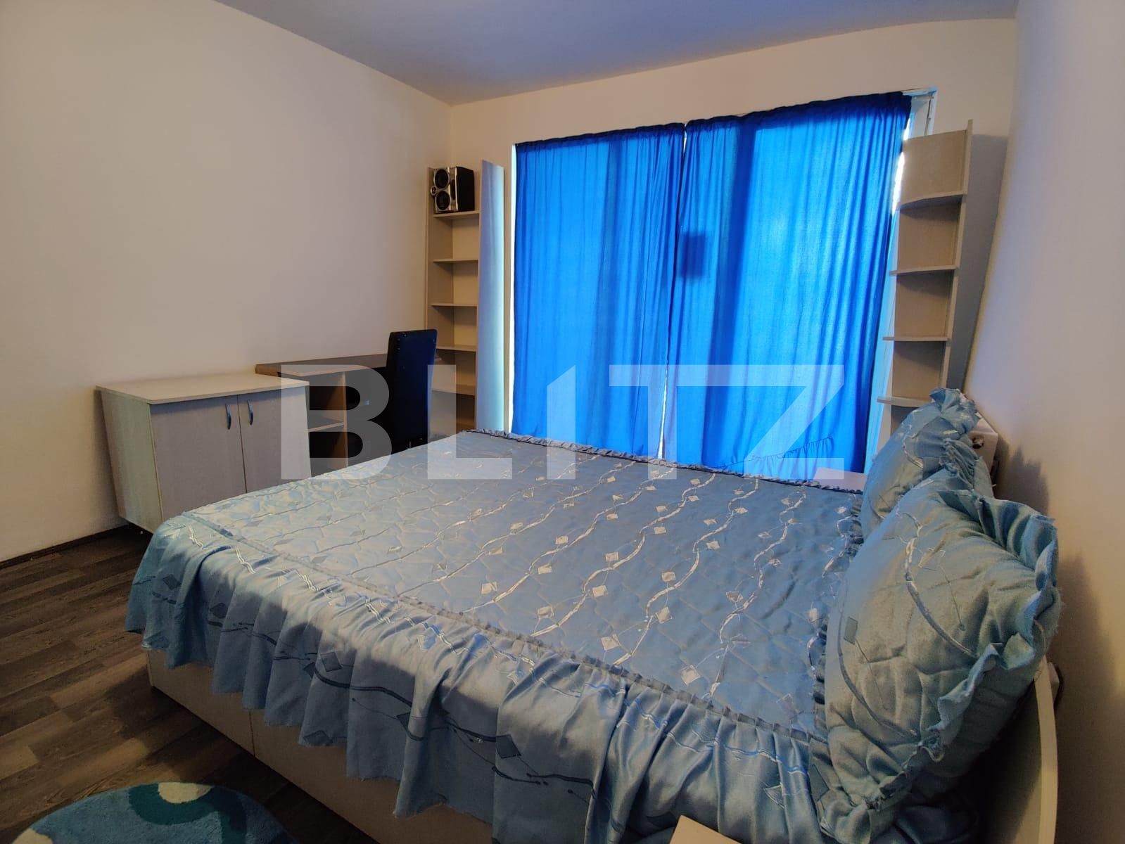 Apartament de vânzare 2 camere Floreşti - 50955AV | BLITZ Cluj-Napoca | Poza10