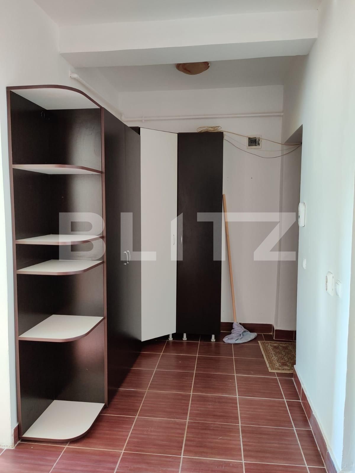 Apartament de vânzare 2 camere Floreşti - 50955AV | BLITZ Cluj-Napoca | Poza12
